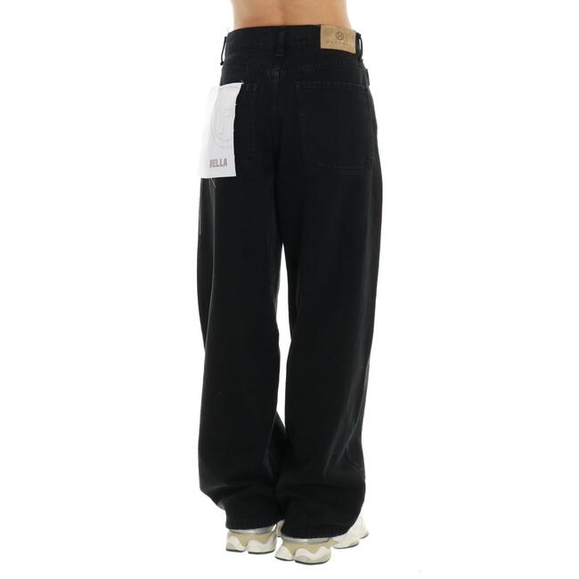 JEANS BELLA HAVEONE - Mad Fashion | img vers.650x/